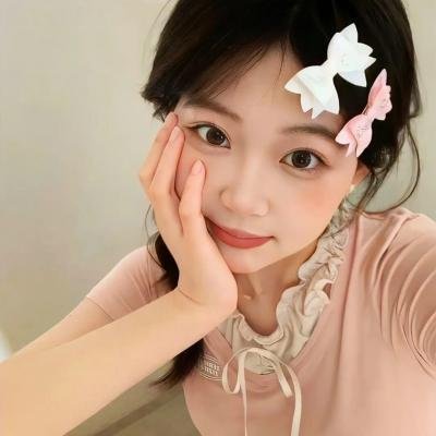 未来忍者 庆云机忍外传