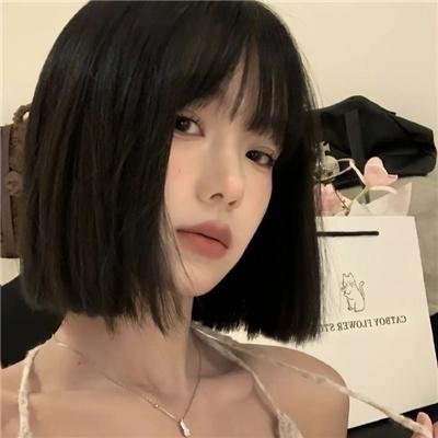 神探小红帽