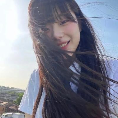 冷静!史酷比