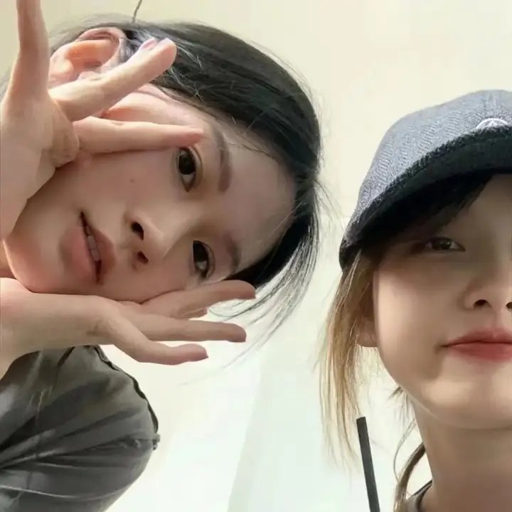 黑色十人之女