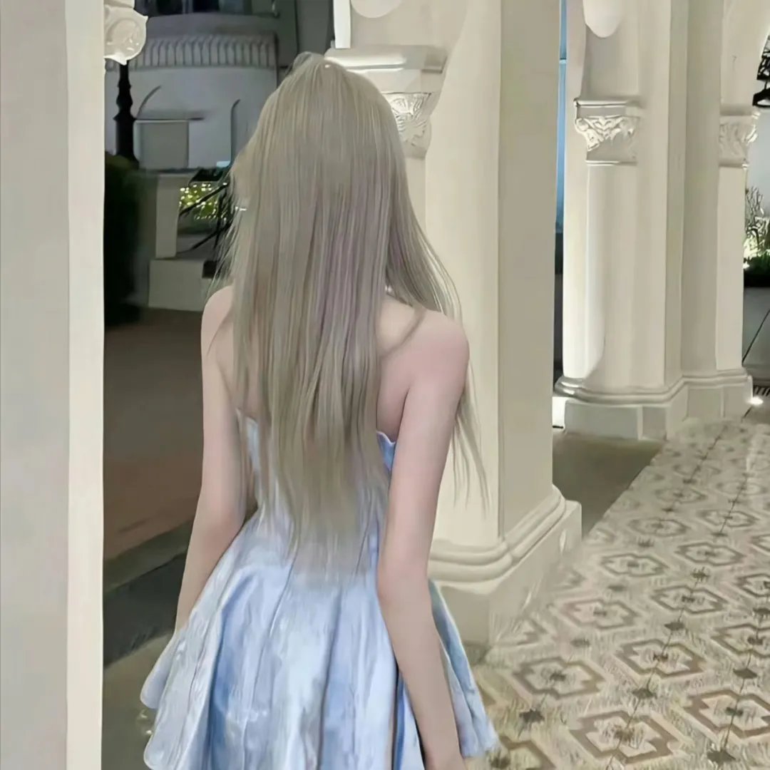 龙城妖后