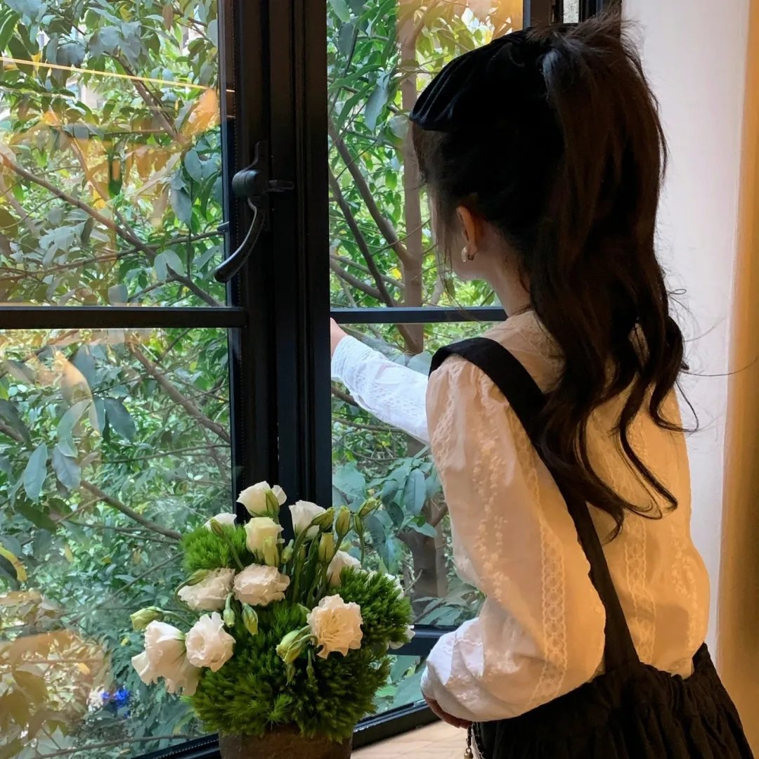 极限控制