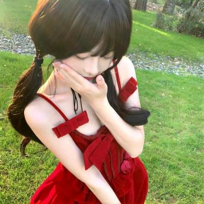 兔子大冒险