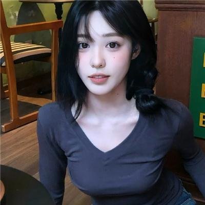 俗·再见,绝望先生