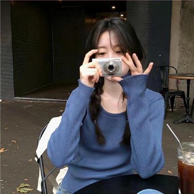 救难小福星