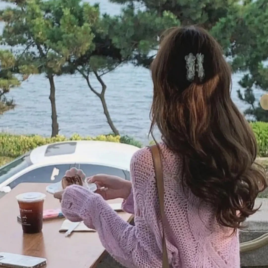 欲燄金沙