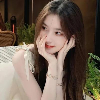 小太阳达芬妮