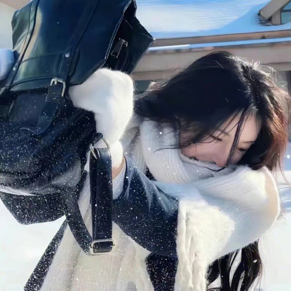 歌剧少女!