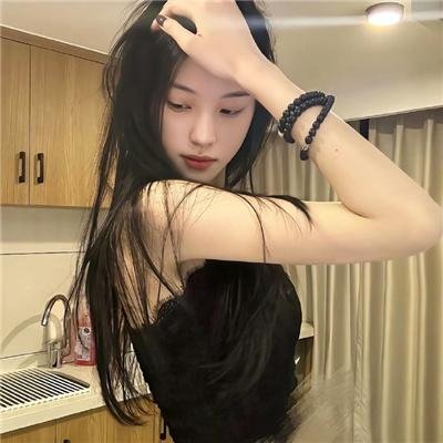我是只小小鸟