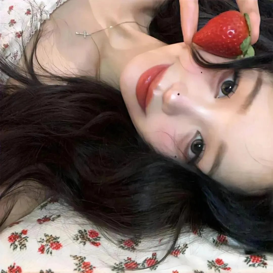 爱在天际